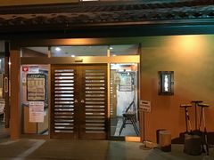 esm̂܂Ă񐯂̓@Řւ̓eʐ^1