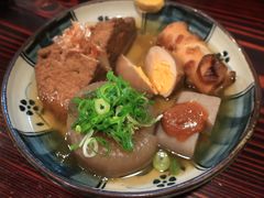 ̂̑n삨ł ΂ւ̓eʐ^1