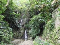 ���i����̊�@�Â̎���ւ̓��e�ʐ^1