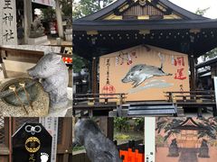 Ȃρ`̌쉤_Ђւ̓eʐ^1