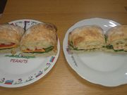 IM[̃xbJCEu[gc@Cg̓eʐ^2