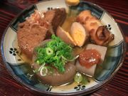 ̂̑n삨ł ΂̓eʐ^1