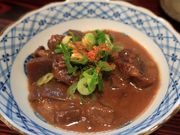 ̂̑n삨ł ΂̓eʐ^2