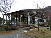 ɂǂ񂳂̓XgnEX̓eʐ^1