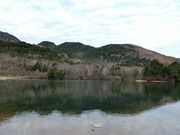 ɂǂ񂳂̓XgnEX̓eʐ^2