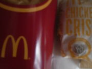 ܂ǂ̃}NhihqwOX̓eʐ^1