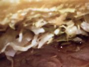 񂯂񂳂菊 R_X 䓌X̓eʐ^1