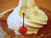 ���񂯂񂳂�̃R���_����X ���{���X�̓��e�ʐ^1