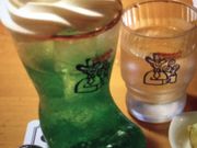 񂯂񂳂̃R_X  ׂ̓X̓eʐ^1