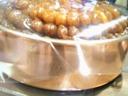 HappỹW|[EG@EOzX̓eʐ^1