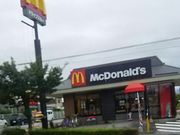 anbl̃}NhihsoCpXX̓eʐ^1