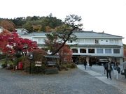 ɂǂ񂳂̋Jzex[J[ _X̓eʐ^1