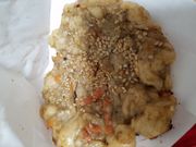 ringoringõG[TN̓eʐ^1