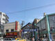 アキラさんの六角橋商店街の投稿写真1
