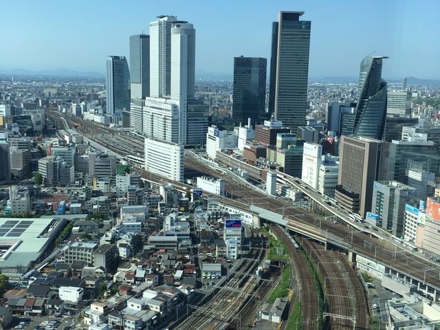 �����猩���i�F_���É��v�����X�z�e���@�X�J�C�^���[