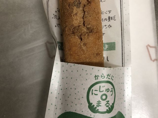 肿̃~X^[h[icVbv̓eʐ^1