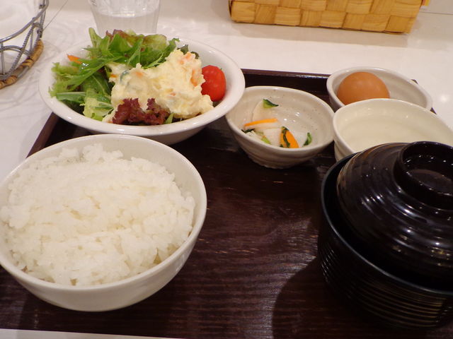 aH@͂EX`ET__uޗǂ̂܂̃vUv_XguÓs؁v