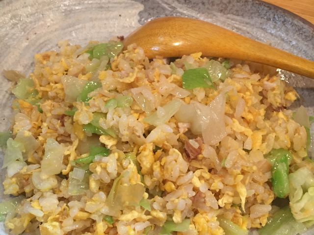 ikwssm̂sEsEmErERREl{X̓eʐ^2