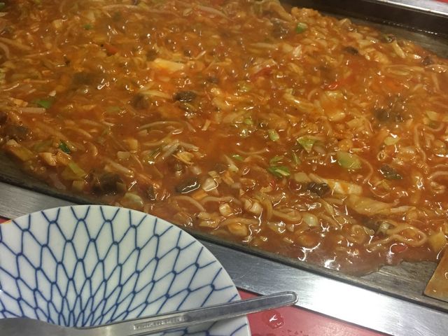 ف[񂳂̂ 󑐂̓eʐ^1