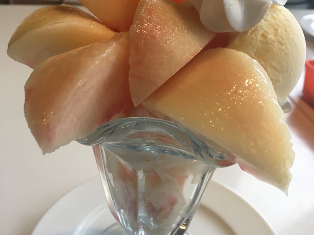 ف[񂳂̃t[cVbvZ[k̓eʐ^1