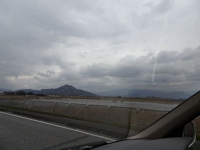 񂸂̑΃rIg[v̓eʐ^1