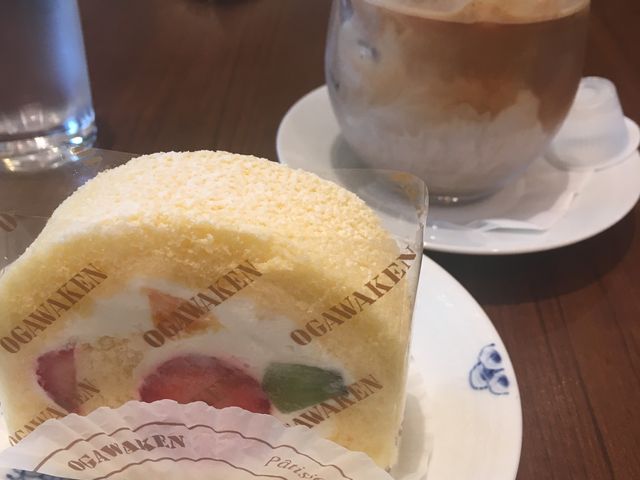 ف[񂳂̔b 쌬 VX@TEhEe̓eʐ^1