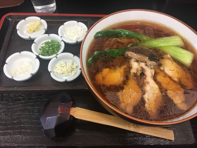 ف[񂳂̐Γc˔˂[߂̓eʐ^1