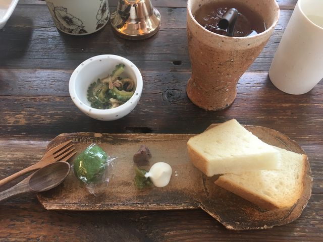 ف[񂳂̂ɂ܂ UX̓eʐ^1