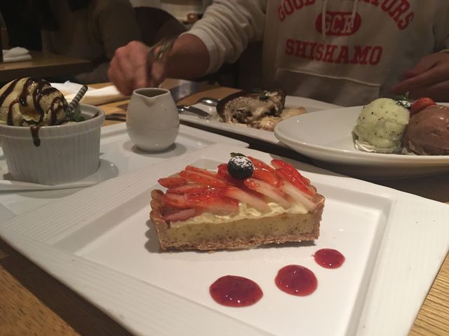 ف[񂳂MACCARONI }Jj É̓eʐ^1