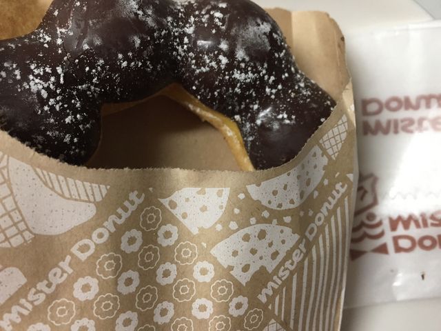 }񂳂̃~X^[h[ic݂ȂƗ[X̓eʐ^1