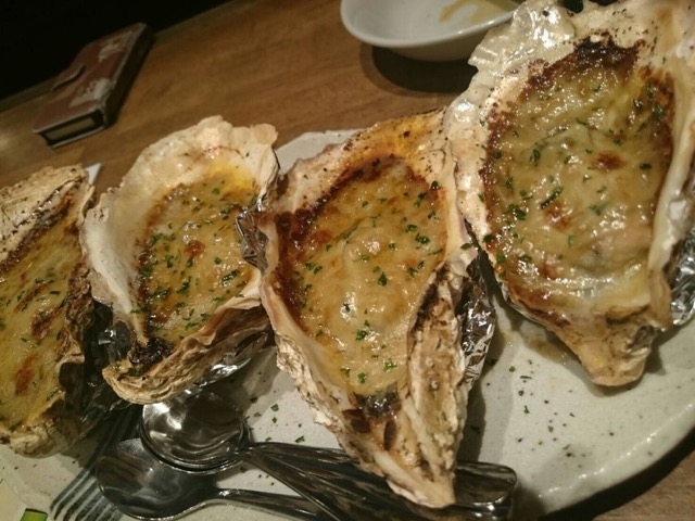 ف[񂳂̏Ȃs 낤ۂ̓eʐ^1