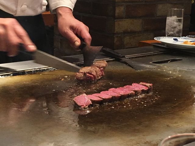 Xe[L__ˋXe[LX Xe[Lh_ˊ