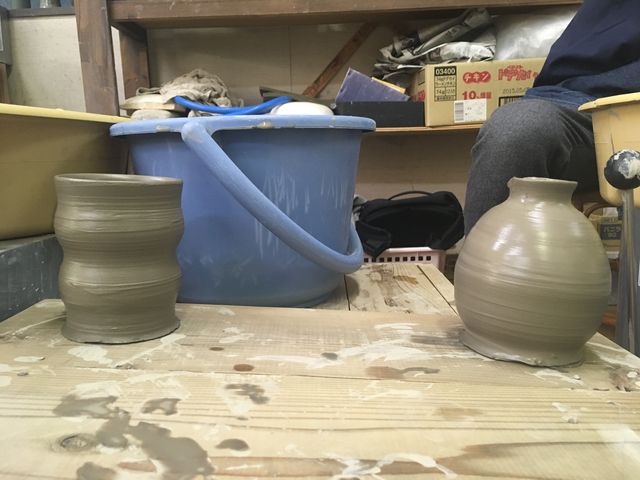 ���������_�����イ��