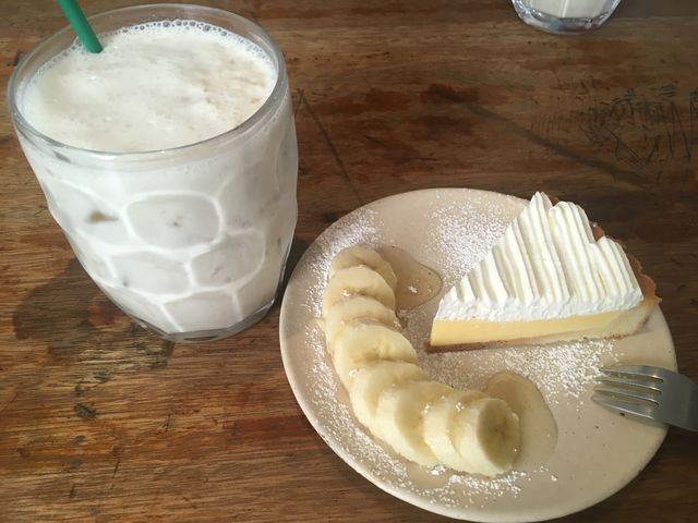 ف[񂳂ba7cafeioiiJtFj̓eʐ^1