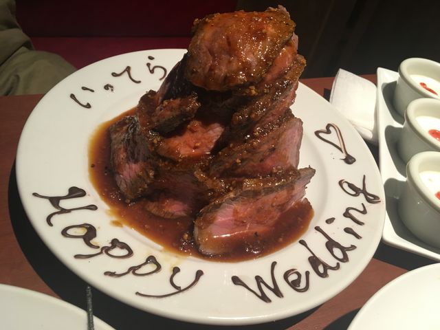 ف[񂳂̃rXgor[i wX̓eʐ^1