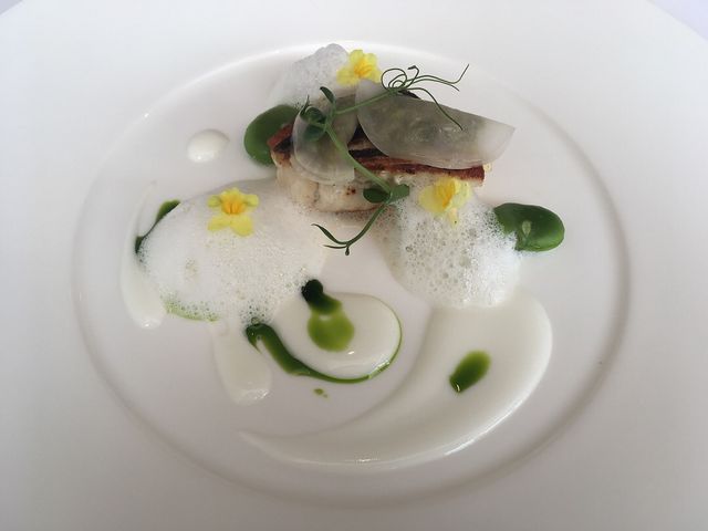 ف[񂳂̃Xg@VFER[ׂ̓eʐ^1