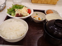 yotawańuޗǂ̂܂̃vUv_XguÓs؁vւ̓eʐ^1