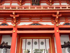 ikwssm̍{_Ђւ̓eʐ^1