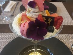 ف[񂳂̃XgOXzeÉւ̓eʐ^1