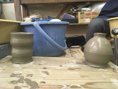 ف[񂳂̌イւ̓eʐ^1