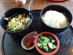 yotawan̎̎qւ̓eʐ^2