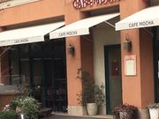 Ƃ݂̃C^AJtFJ̓eʐ^1