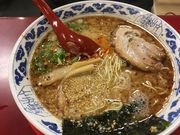 Ƃ܂Ƃ܂̋B[T ʑDX̓eʐ^2