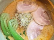 ikwssm̂sEsEmErERREl{X̓eʐ^1