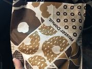 肿̃~X^[h[icDwOVbv̓eʐ^1