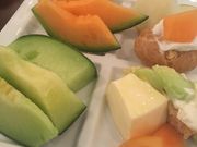 ف[񂳂̃ubZ[JtF EVbh̓eʐ^1