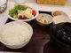 yotawanさんの「奈良のうまいものプラザ」農園直送レストラン「古都華」の投稿写真1