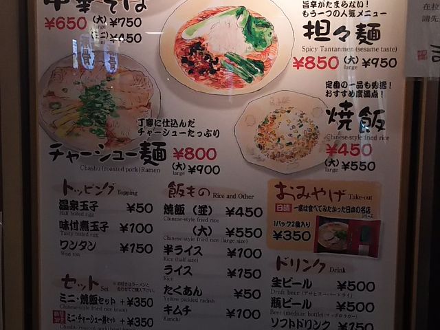 ܂ɋsfˏHX_܂ɋsfˏHX