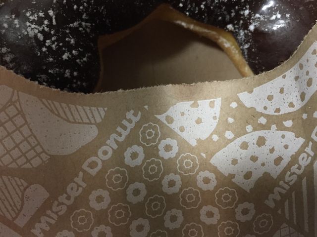 }񂳂̃~X^[h[icCg[[Jh[ËvVbv̓eʐ^1