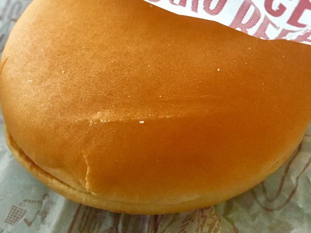 }S[̃}NhihwOX̓eʐ^1